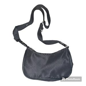 Wild Fable Crossbody